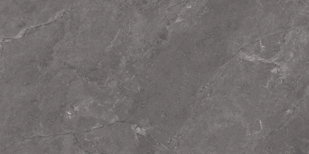 Керамогранит ALFA ANTHRACITE 60х120