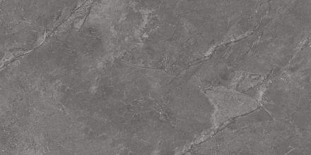 Керамогранит ALFA ANTHRACITE 60х120