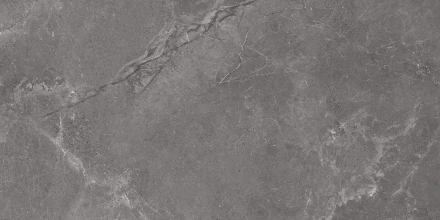 Керамогранит ALFA ANTHRACITE 60х120