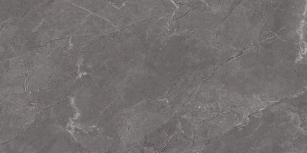 Керамогранит ALFA ANTHRACITE 60х120