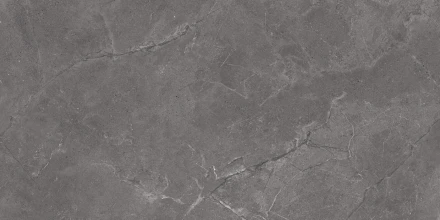 Керамогранит ALFA ANTHRACITE 60х120