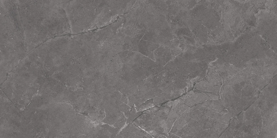 Керамогранит ALFA ANTHRACITE 60х120
