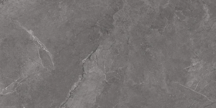 Керамогранит ALFA ANTHRACITE 60х120