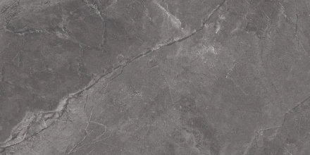 Керамогранит ALFA ANTHRACITE 60х120