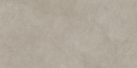 60x120 MicroCement Светлый Греж Матовый R10A