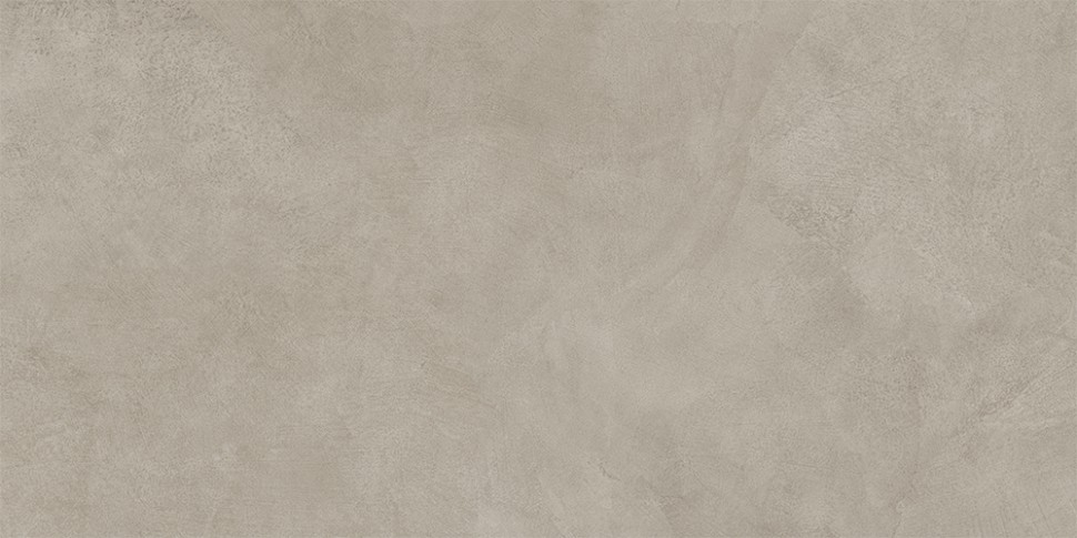 60x120 MicroCement Светлый Греж Матовый R10A