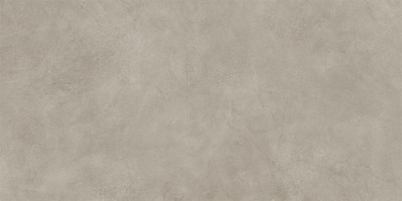 60x120 MicroCement Светлый Греж Матовый R10A