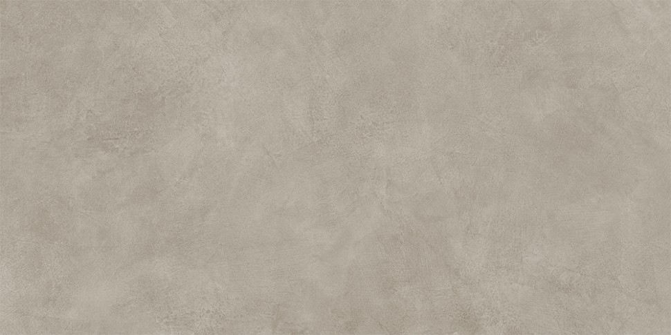 60x120 MicroCement Светлый Греж Матовый R10A