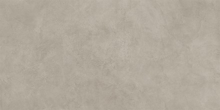 60x120 MicroCement Светлый Греж Матовый R10A