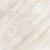 Керамогранит Таверна декор 6246-0002 45x45 бежевый