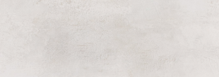 Настенная плитка Anza Blanco Mate 25x75