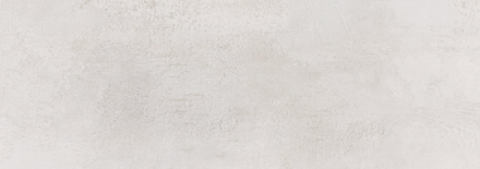 Настенная плитка Anza Blanco Mate 25x75
