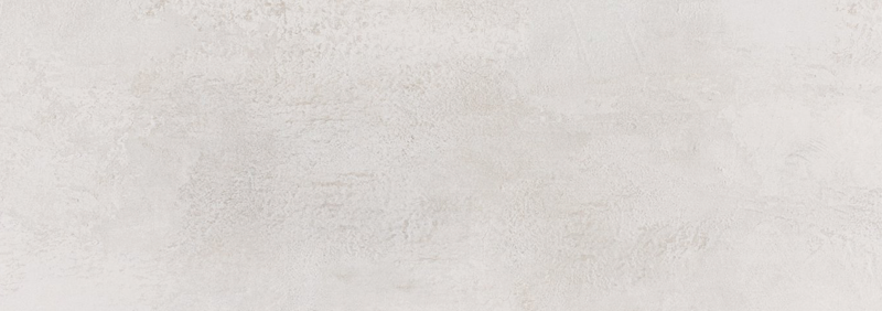 Настенная плитка Anza Blanco Mate 25x75