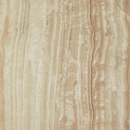 Керамогранит S.O. Ivory Chiffon 60*60 Матовая