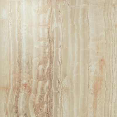 Кеоамогранит S.O. Ivory Chiffon 59*59 Лаппато