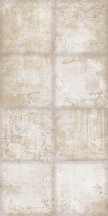Плитка настенная Idalgo Crema 31,5*63