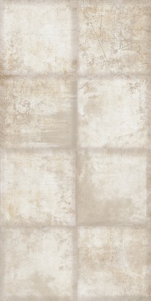 Плитка настенная Idalgo Crema 31,5*63