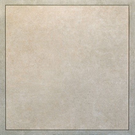 Керамогранит Cerpa Aspen Beige Marco Taupe Rectificado 58,5x58,5