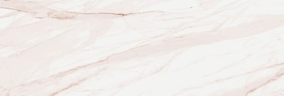 Плитка керамическая Chateau beige wall 01 30*90