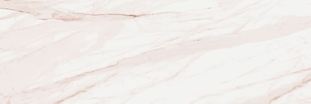 Плитка керамическая Chateau beige wall 01 30*90