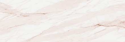 Плитка керамическая Chateau beige wall 01 30*90