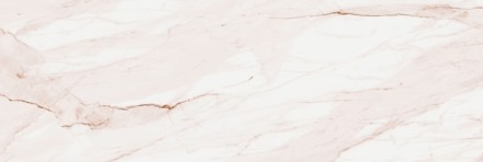 Плитка керамическая Chateau beige wall 01 30*90