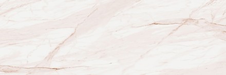 Плитка керамическая Chateau beige wall 01 30*90