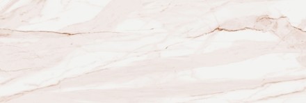 Плитка керамическая Chateau beige wall 01 30*90