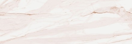 Плитка керамическая Chateau beige wall 01 30*90