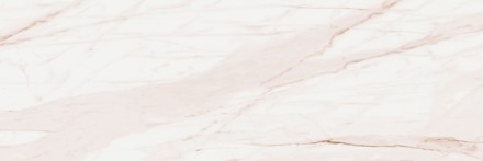 Плитка керамическая Chateau beige wall 01 30*90