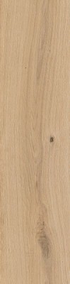 Керамогранит Classic OAK бежевый 22,1x89 (O-CLS-GGA013)