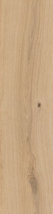 Керамогранит Classic OAK бежевый 22,1x89 (O-CLS-GGA013)