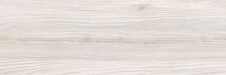 Керамогранит Альбервуд 6264-0063 (ст. арт. 6064-0189) 20x60 белый