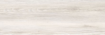 Керамогранит Альбервуд 6264-0063 (ст. арт. 6064-0189) 20x60 белый