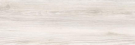 Керамогранит Альбервуд 6264-0063 (ст. арт. 6064-0189) 20x60 белый