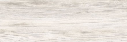 Керамогранит Альбервуд 6264-0063 (ст. арт. 6064-0189) 20x60 белый