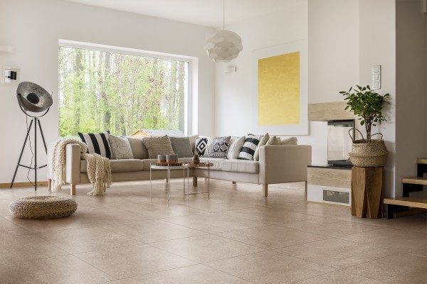 Коллекция плитки Гранитея Аркаим / ARKAIM