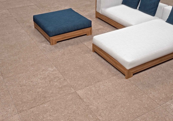 Коллекция плитки Гранитея Аркаим / ARKAIM