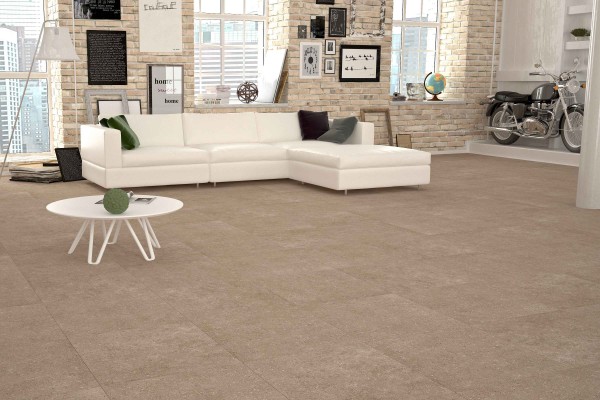 Коллекция плитки Гранитея Аркаим / ARKAIM