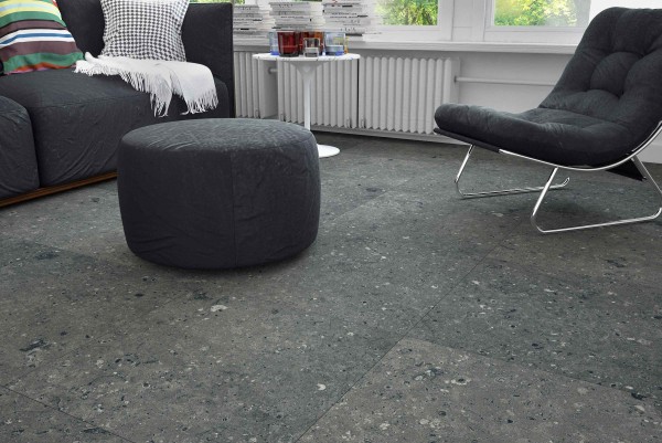 Коллекция плитки Гранитея Аркаим / ARKAIM