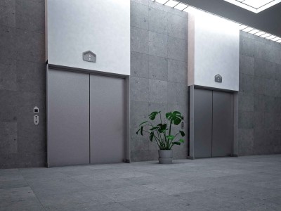 Коллекция плитки Гранитея Аркаим / ARKAIM