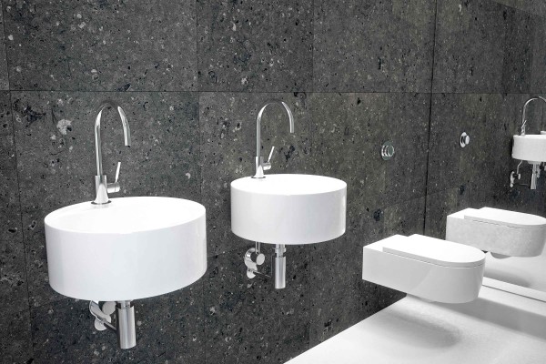 Коллекция плитки Гранитея Аркаим / ARKAIM