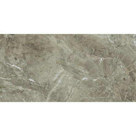 Керамогранит СИНАРА ЗЕЛЕНЫЙ / SINARA GREEN 30*60 матовый