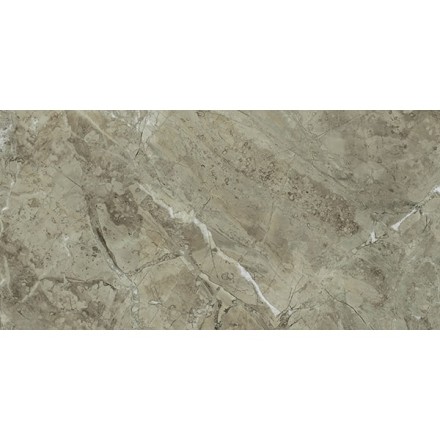 Керамогранит СИНАРА ЗЕЛЕНЫЙ / SINARA GREEN 30*60 матовый