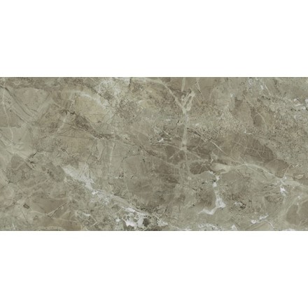 Керамогранит СИНАРА ЗЕЛЕНЫЙ / SINARA GREEN 30*60 матовый