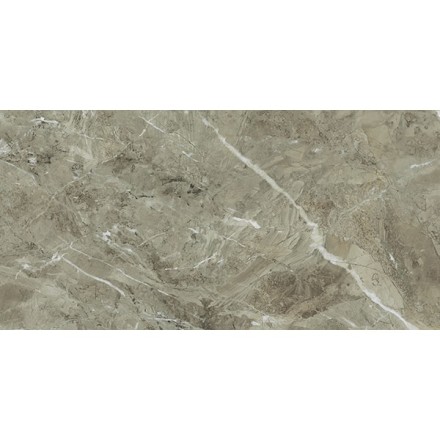 Керамогранит СИНАРА ЗЕЛЕНЫЙ / SINARA GREEN 30*60 матовый