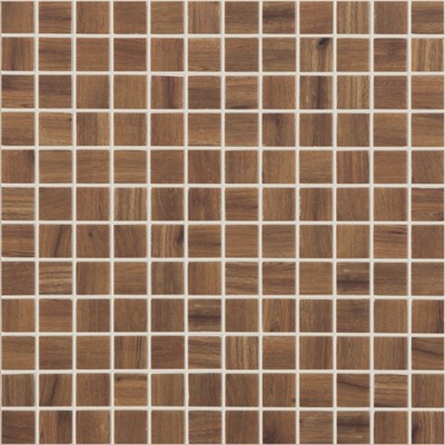Стеклянная мозаика Wood 4200 PU