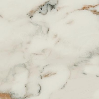 Вставка Allure Capraia Bottone 7,2x7,2 Лаппато