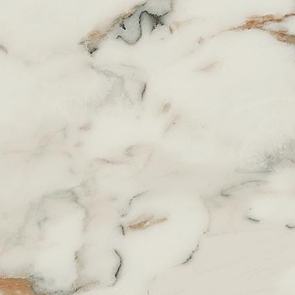 Вставка Allure Capraia Bottone 7,2x7,2 Лаппато