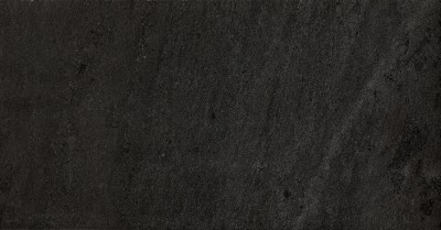 Керамогранит Wise Dark 60x120 Лаппато